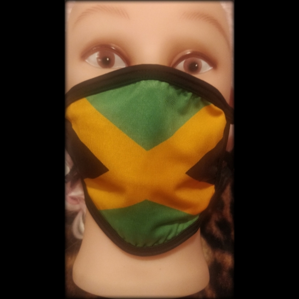 🏀 Laker Theme Pandemic Protection 🏀 - Picture 3 of 5
